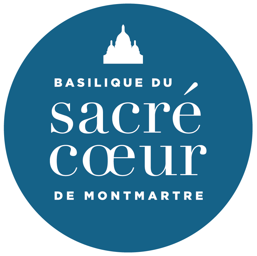 Basilique du Sacré-Cœur de Montmartre